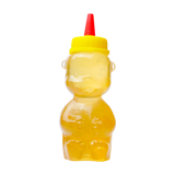 Ursulet Martinica miere salcam 250 g