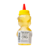 Ursulet Martinica miere salcam 250 g