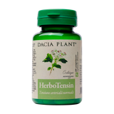Herbo tensin 60 comprimate