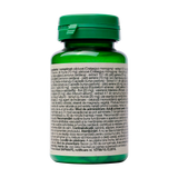 Herbo tensin 60 comprimate