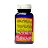Inflanat+ curcumin'95 60 capsule