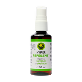 Hyper Repelent 50 ml