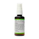 Hyper Repelent 50 ml