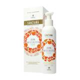 Crema anticelulitica 200 ml
