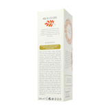 Crema anticelulitica 200 ml