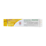 Pasta dinti junior banana 80 ml