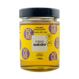 Miere de salcam 400 g Solaris
