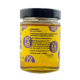 Miere de salcam 400 g Solaris