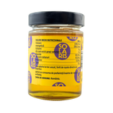 Miere de salcam 400 g Solaris