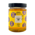Miere de tei 400 g Solaris