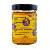 Miere de tei 400 g Solaris