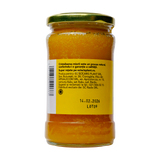 Miere poliflora 400 g Solaris