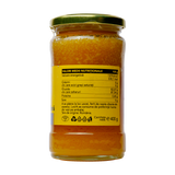 Miere poliflora 400 g Solaris