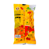Pufuleti cu belsug de legume fara sare 50 g