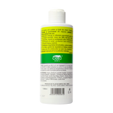 Sampon extra volum cu bicarbonat, proteine, peptide, aminoacizi 200 ml