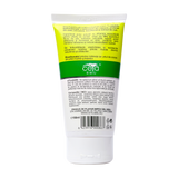 Masca par volum si stralucire)cu bicarbonat, proteine, peptide, aminoacizi 200 ml