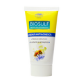 Crema antiacneica cu biosulf, propolis si acid salicilic 50 ml
