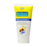 Crema antiacneica cu biosulf, propolis si acid salicilic 50 ml