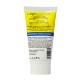 Crema antiacneica cu biosulf, propolis si acid salicilic 50 ml