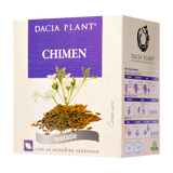 Ceai chimen 100 g
