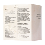 Ceai chimen 100 g