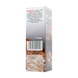 Crema pentru masaj cu venin de vipera Favivenom 50 ml