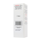 Gel pt.masaj cu venin de vipera favivenom 50 ml