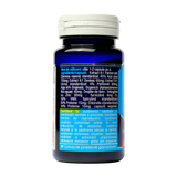 Prostato + stem 30 capsule