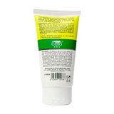 Masca par regenerare si protectie cu bicarbonat, proteine, acizi grasi, unt de cocos 150 ml