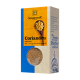 Coriandru macinat 40 g