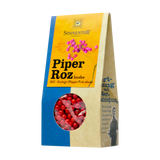 Piper roz boabe 20 g