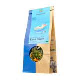 Ceai amestec fara stres 40 g