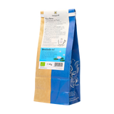 Ceai amestec fara stres 40 g