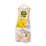 Bomboane pernite cu menta 100 g