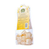 Bomboane pernite cu menta 100 g