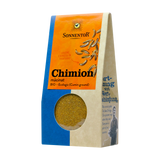 Chimion macinat 40 g