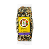 Amestecul brutarului 150 g
