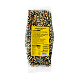 Amestecul brutarului 150 g
