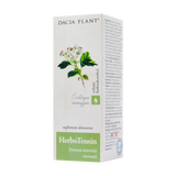 Herbo tensin 50 ml