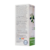 Herbo tensin 50 ml