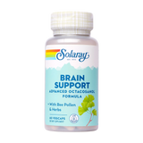 Brain suport 60 capsule
