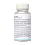 Brain suport 60 capsule