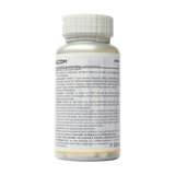 Vitamin C liposomal 500mg 30 capsule