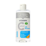 Apa micelara cu ulei de portocale vitamin C plus 300 ml