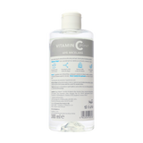 Apa micelara cu ulei de portocale vitamin C plus 300 ml