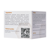 Apidermin crema pentru fata 50 ml