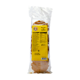 Biscuiti cu arahide 175 g