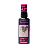 Spray intim pentru ea 50 ml