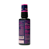 Spray intim pentru ea 50 ml