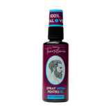 Spray intim pentru el 50 ml